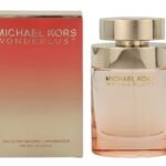 Michael Kors Wonderlust by Michael Kors for Women 3.4 oz Eau de Parfum Spray