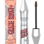 Benefit (beo5v), 0.1 Oz