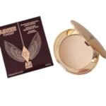 CHARLOTTE TILBURY Airbrush Flawless Finish Setting Powder - 2 MEDIUM
