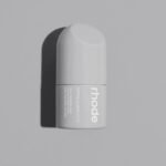 Rhode by Hailey Bieber Peptide Glazing Fluid 50ml / 1.7oz., White