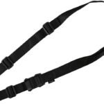 Magpul MS1 QDM Two Point Rifle Sling