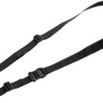 Magpul MS1 Lite Two-Point Quick-Adjust Sling