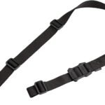 Magpul MS1 Two-Point Quick-Adjust Sling