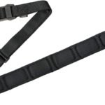 Magpul MS1 Two-Point Quick-Adjust Padded Sling