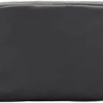 Lululemon Athletica Everywhere Belt Bag 1L (Asphalt Grey)
