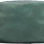 Lululemon Athletica Everywhere Belt Bag 1L (Tidewater Teal)