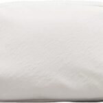 Lululemon Everywhere Belt Bag 1L (Neo Mint)