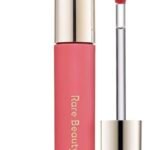 by Selena Gomez Soft Pinch Tinted Lip Oil Happy