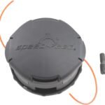 Echo 99944200908 Speed-Feed 400 Trimmer Head, New,