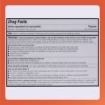 Rugby Clear Nicotine Patches – 7mg Transdermal System Patch – Smoking or Vaping Quitting Aid – Step 3 – (1 Pack) - Image 3