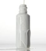 Rhode Glazing Milk - Image 2