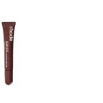 Rhode Peptide Lip Tint, Sheer Color and Hydrating Finish, 3 fl oz, 10ml (Espresso)