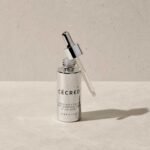 Cécred Restoring Hair & Edge Drops - Daily Peptide Serum for Fuller-Looking Hair, Supports Hairline & Scalp Health, Strengthens Roots,1.7 fl oz - Image 5