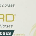 UlcerGard (omeprazole) Oral Paste Syringe (6.15 gm)