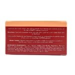 One/Size Ultimate Setting Powder - Sweet Honey (fair to medium skin tones) - 1.2 oz / 34.5 g - Image 4