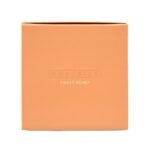 One/Size Ultimate Setting Powder - Sweet Honey (fair to medium skin tones) - 1.2 oz / 34.5 g - Image 5