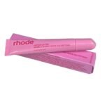 Rhode Peptide Lip Tint (Jelly Bean) - Image 2