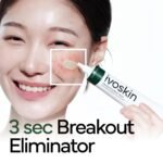 Intensive Cica Repair Cream, Korean Dexpanthenol cream, Restore Skin Barrier, Prevent Acne Breakouts, Ultra-Soothing & Hydrating Care Cream for Sensitive Skin with Madecassoside (1.76oz / 50g) - Image 3