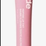 Rhode by Hailey Bieber Peptide Lip Tint Ribbon Sheer Pink 10ml / .3 fl oz