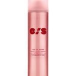 One Size On 'Til Dawn Mattifying Waterproof Setting Spray 3.4 oz / 143 mL