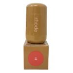 Rhode Pocket Blush Buildable Hydrating Cream Blush - Tan Line (5.3 g / 18 oz) - Image 2