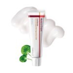 CENTELLIAN 24 Madeca Cream Time Reverse (1.69fl oz) - Advanced Fast-Absorbing & Nourishing, Hydrates, Firms & Reduces Wrinkles, Low Irritation, Korean Skin Care Centella Asiatica, Collagen