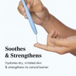 LACTOMEDI Intimate Care Gel | 10-Day Intensive Care Package | Vaginal Probiotics Applicator | Yeast Infection Care | BV Care for Women | pH Balance Gel | Itchiness and Unpleasant Odor | 1Box x 10pcs - Image 4