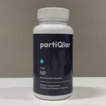 Nicotinamide Riboside (NR) 500mg – NR Supplement for Cellular Health, Anti-Aging, Energy & Metabolism Support – 2-Month Supply (60 Capsules) - Image 4