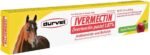 Ivermectin Paste Dewormer - 6.08g dose @ 1.87%-Apple flavored