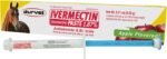 Ivermectin Paste Dewormer - 6.08g dose @ 1.87%-Apple flavored - Image 3