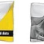 durvet Duramectin Ivermectin Paste 1.87% for Horses, 0.21 oz (Pack of 2)