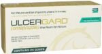 UlcerGard - 6 Syringes (4 Doses Each) - Image 2