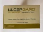 UlcerGard - 6 Syringes (4 Doses Each) - Image 3