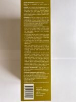 UlcerGard - 6 Syringes (4 Doses Each) - Image 4