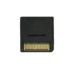 Heart Gold NDS Combined card 3DS NDS Game Card US Version - Image 2