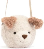 Jellycat Plush Bag Collection | Crossbody Bags & Shoulder Purses | Fun & Unique Handbag - Image 4