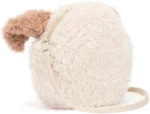 Jellycat Plush Bag Collection | Crossbody Bags & Shoulder Purses | Fun & Unique Handbag - Image 3