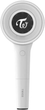 Twice - CANDYBONG ∞ OFFICIAL LIGHT STICK