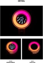 Twice - CANDYBONG ∞ OFFICIAL LIGHT STICK - Image 3