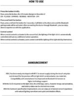 Stray Kids - Official Light Stick Ver.2 - Image 3