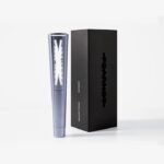 K-pop Merchandise - Light Stick - LE SSERAFIM Official Light Stick