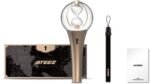 ATEEZ Official Light Stick ver.2