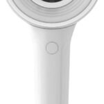 Twice - CANDYBONG ∞ OFFICIAL LIGHT STICK