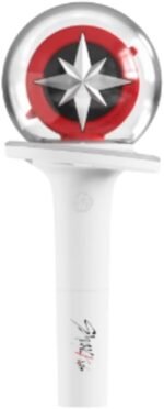 Stray Kids - Official Light Stick Ver.2