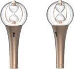 ATEEZ Official Light Stick ver.2 - Image 2