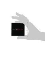 HUDA BEAUTY Easy Bake Loose Baking & Setting Powder Cupcake - Image 5