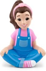 Tonies Ms. Rachel Audio Toy Figurine - Image 3