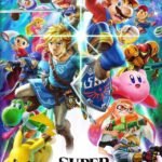 Super Smash Bros. Ultimate - US Version