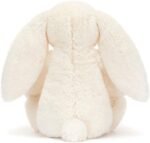 Blossom Cream Bunny Berry Original - Image 4