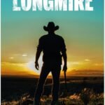 Longmire: The Complete Series (DVD)
